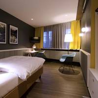 Hotel Scholl 