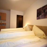 Pension Essl 