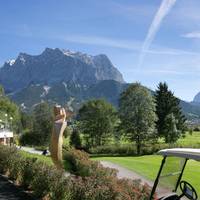 Kirschbaum I 