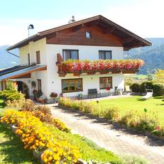 Haus Leitgeb 