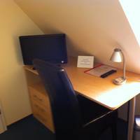Hotel Appart 