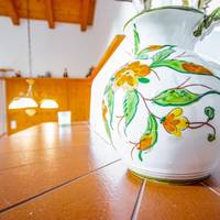 Haus Gramart 