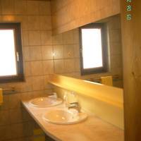 Chalet Pienz 