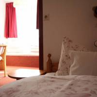 Hotel Imbery 