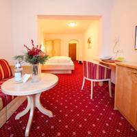 Hotel Persal 