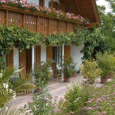 Gasthof Ferm 