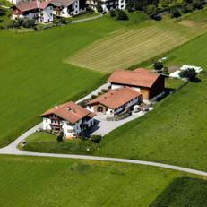 Schlosserhof 