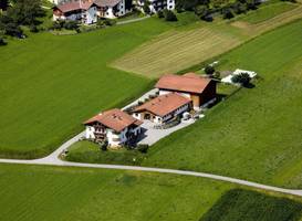 Schlosserhof 