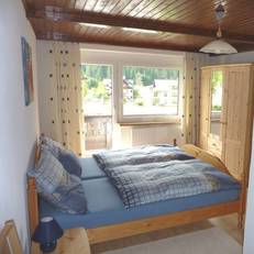Haus Linhard 