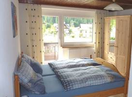 Haus Linhard 
