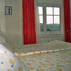 Haus Barbara 