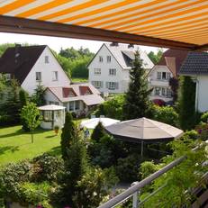Hotel Stibbe 