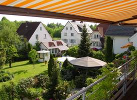 Hotel Stibbe 