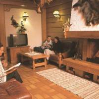 Hotel Zerres 