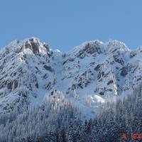 Haus Lentsch 