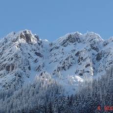 Haus Lentsch 