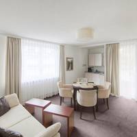 Hotel Ancora 