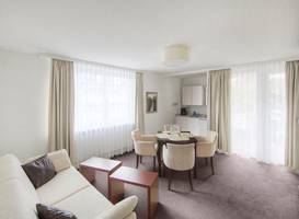 Hotel Ancora 