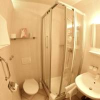 Hotel Schmid 