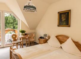 Hotel Knorre 