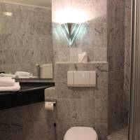 Hotel Nordic 