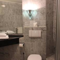 Hotel Nordic 