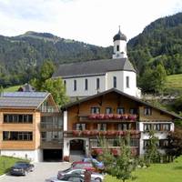 Haus Marlene 