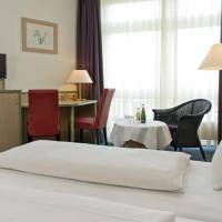 Apart' Hotel 