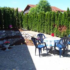 Haus Marlene 