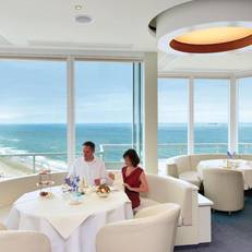 Hotel Neptun 