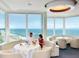 Hotel Neptun 
