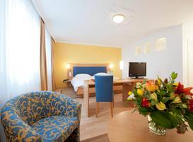 Hotel Ochsen 
