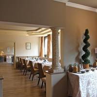 Hotel Seipel 