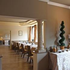 Hotel Seipel 