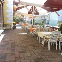 Gasthof Post 