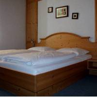Gasthof Post 