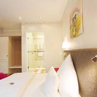 Haus Wilkens 