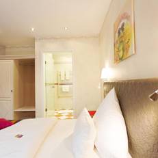 Haus Wilkens 