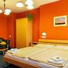 Hotel Rieger 