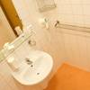 Hotel Rieger 