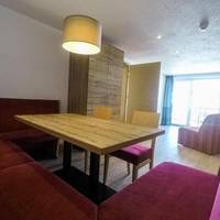 Haus Collina 