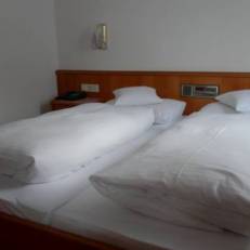 Haus Collina 