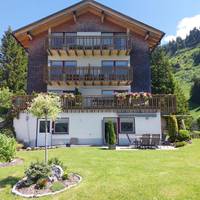 Haus Annette 