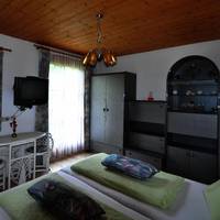 Haus Amadeus 