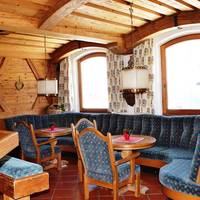 Hotel Landle 
