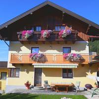 Pension Wald 