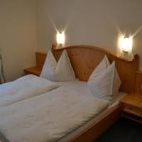 Haus Thurner 