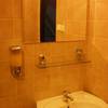 Hotel Impuls 