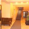 Hotel Impuls 