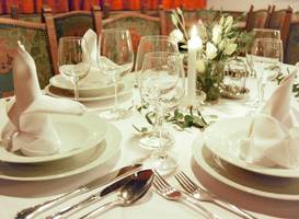 Hotel Linde 
